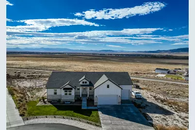 6291 N Glenmar Way E, Eagle Mountain, UT 84005 - Photo 9