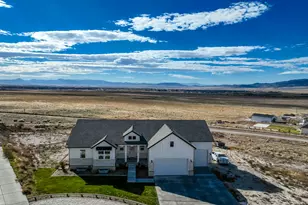 6291 N Glenmar Way E, Eagle Mountain, UT 84005 - Photo 9