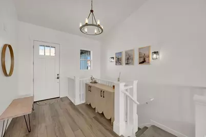 6291 N Glenmar Way E, Eagle Mountain, UT 84005 - Photo 17