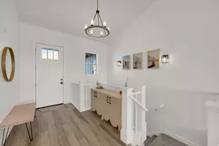 6291 N Glenmar Way E, Eagle Mountain, UT 84005 - Photo 17