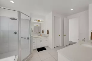 6291 N Glenmar Way E, Eagle Mountain, UT 84005 - Photo 31