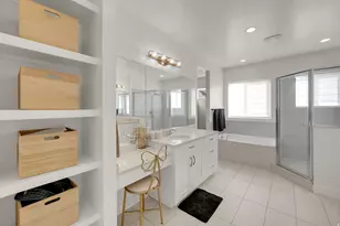 6291 N Glenmar Way E, Eagle Mountain, UT 84005 - Photo 29