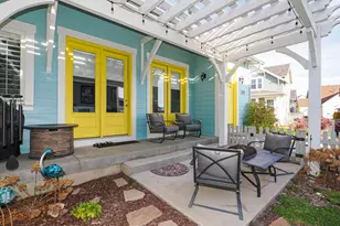 10762 S Beach Comber Way, South Jordan, UT 84009 - Photo 9