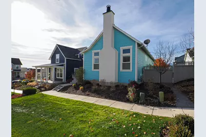 10762 S Beach Comber Way, South Jordan, UT 84009 - Photo 3