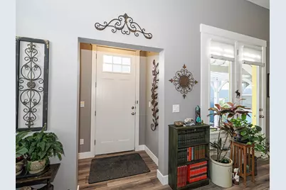 10762 S Beach Comber Way, South Jordan, UT 84009 - Photo 19