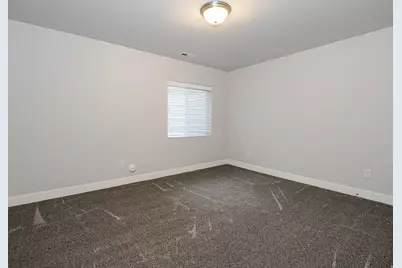 10762 S Beach Comber Way, South Jordan, UT 84009 - Photo 43