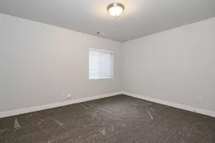 10762 S Beach Comber Way, South Jordan, UT 84009 - Photo 43