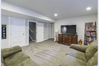 10762 S Beach Comber Way, South Jordan, UT 84009 - Photo 37