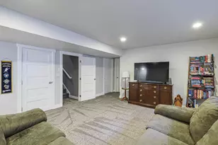 10762 S Beach Comber Way, South Jordan, UT 84009 - Photo 37