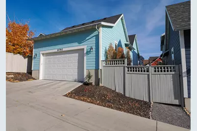 10762 S Beach Comber Way, South Jordan, UT 84009 - Photo 13