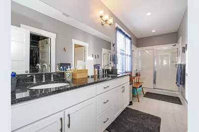 10762 S Beach Comber Way, South Jordan, UT 84009 - Photo 29