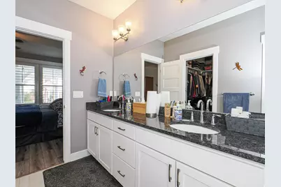 10762 S Beach Comber Way, South Jordan, UT 84009 - Photo 31