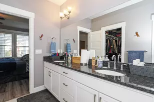 10762 S Beach Comber Way, South Jordan, UT 84009 - Photo 31