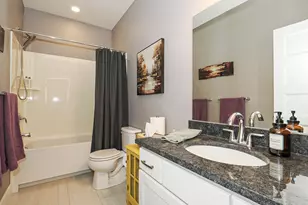 10762 S Beach Comber Way, South Jordan, UT 84009 - Photo 35