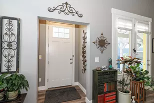 10762 S Beach Comber Way, South Jordan, UT 84009 - Photo 19