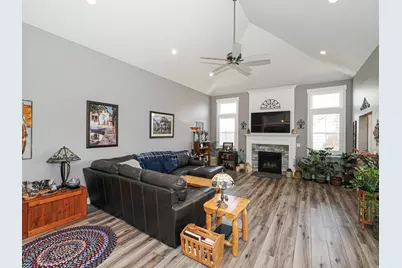 10762 S Beach Comber Way, South Jordan, UT 84009 - Photo 15