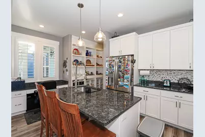 10762 S Beach Comber Way, South Jordan, UT 84009 - Photo 21