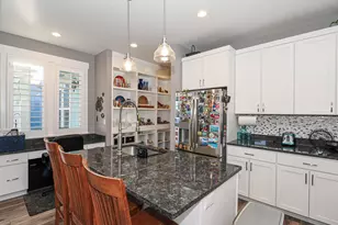 10762 S Beach Comber Way, South Jordan, UT 84009 - Photo 21