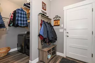 10762 S Beach Comber Way, South Jordan, UT 84009 - Photo 37