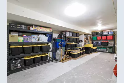 10762 S Beach Comber Way, South Jordan, UT 84009 - Photo 47