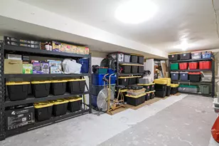 10762 S Beach Comber Way, South Jordan, UT 84009 - Photo 47