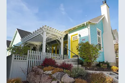10762 S Beach Comber Way, South Jordan, UT 84009 - Photo 7