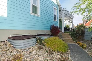 10762 S Beach Comber Way, South Jordan, UT 84009 - Photo 5