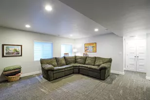 10762 S Beach Comber Way, South Jordan, UT 84009 - Photo 41