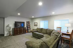 10762 S Beach Comber Way, South Jordan, UT 84009 - Photo 41