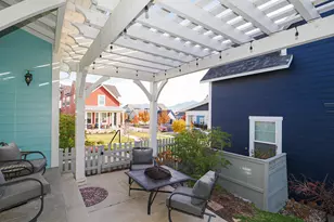 10762 S Beach Comber Way, South Jordan, UT 84009 - Photo 11