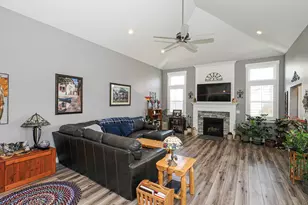 10762 S Beach Comber Way, South Jordan, UT 84009 - Photo 15