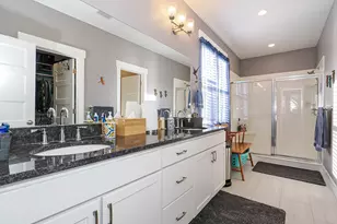 10762 S Beach Comber Way, South Jordan, UT 84009 - Photo 29