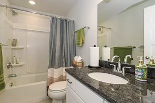 10762 S Beach Comber Way, South Jordan, UT 84009 - Photo 45
