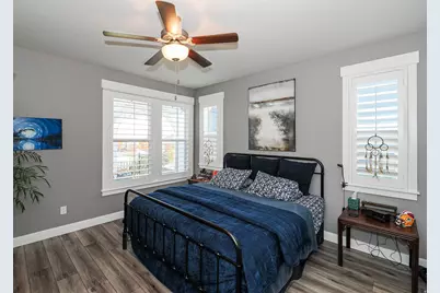 10762 S Beach Comber Way, South Jordan, UT 84009 - Photo 25