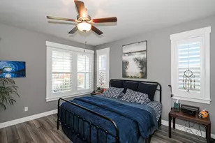 10762 S Beach Comber Way, South Jordan, UT 84009 - Photo 25