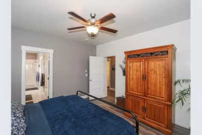 10762 S Beach Comber Way, South Jordan, UT 84009 - Photo 27