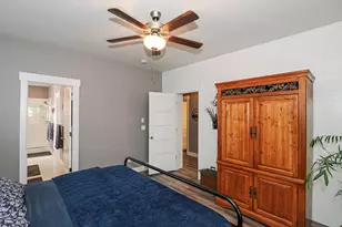 10762 S Beach Comber Way, South Jordan, UT 84009 - Photo 27