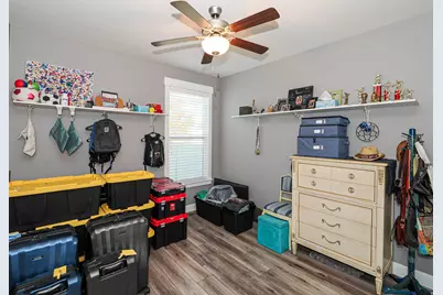 10762 S Beach Comber Way, South Jordan, UT 84009 - Photo 33