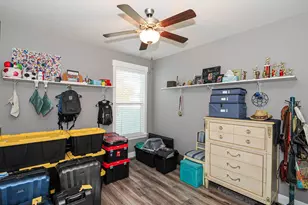 10762 S Beach Comber Way, South Jordan, UT 84009 - Photo 33