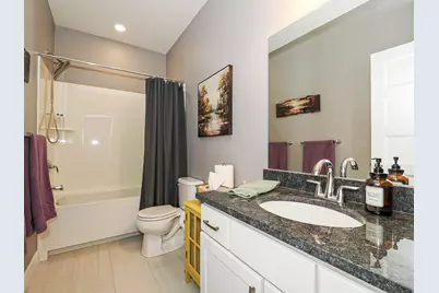 10762 S Beach Comber Way, South Jordan, UT 84009 - Photo 35