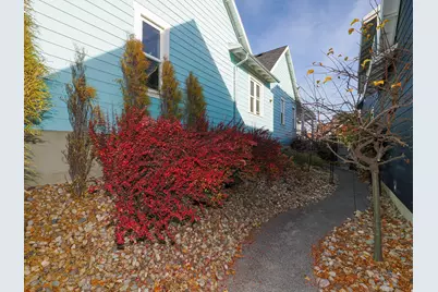 10762 S Beach Comber Way, South Jordan, UT 84009 - Photo 7