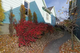 10762 S Beach Comber Way, South Jordan, UT 84009 - Photo 7