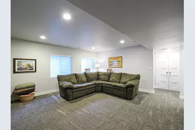 10762 S Beach Comber Way, South Jordan, UT 84009 - Photo 39