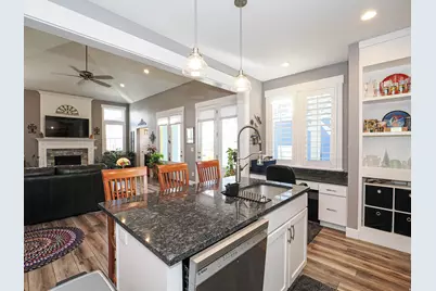 10762 S Beach Comber Way, South Jordan, UT 84009 - Photo 23