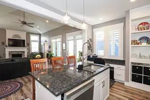 10762 S Beach Comber Way, South Jordan, UT 84009 - Photo 23