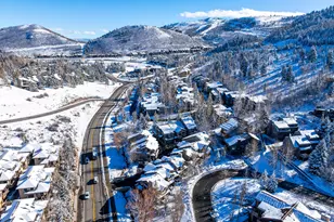 690 Deer Valley Dr, Park City, UT 84060 - Photo 21