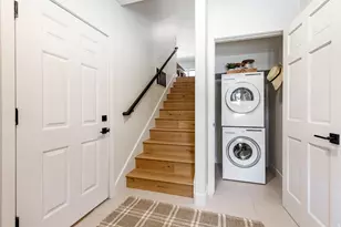 690 Deer Valley Dr, Park City, UT 84060 - Photo 17