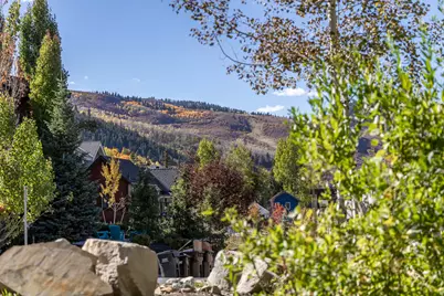 690 Deer Valley Dr #11, Park City, UT 84060 - Photo 29