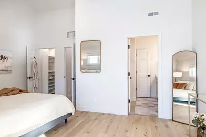 690 Deer Valley Dr #11, Park City, UT 84060 - Photo 11