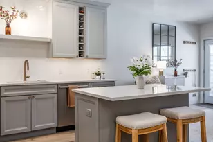 690 Deer Valley Dr, Park City, UT 84060 - Photo 3